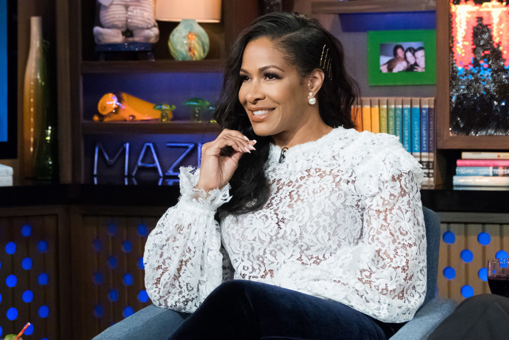 Watch What Happens Live With Andy Cohen - Season 15