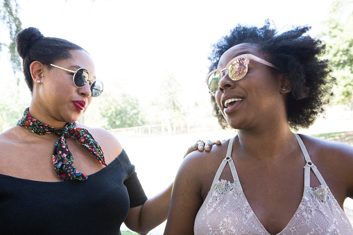 Signs Your "Friend" Is Secretly Competing With You