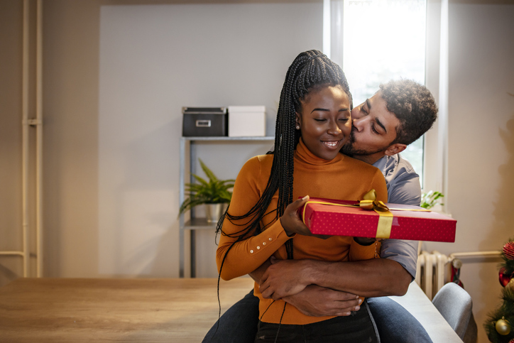 relationship problems advice
