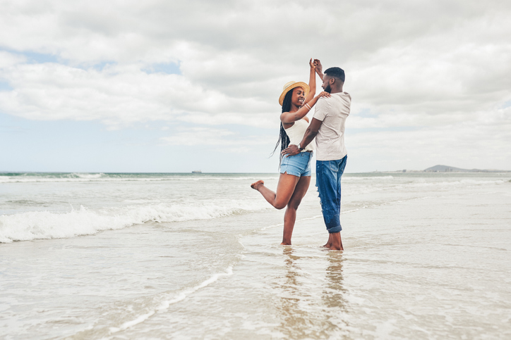 relationship problems advice