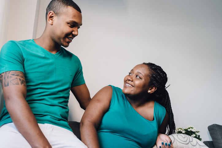 relationship problems advice