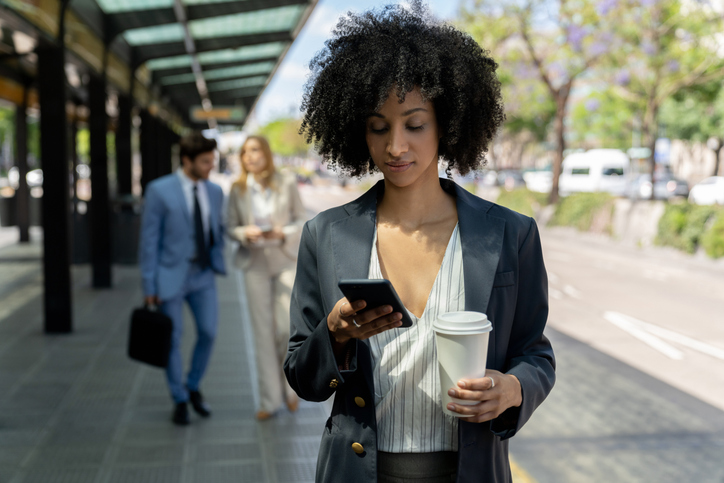 a positive workplace culture