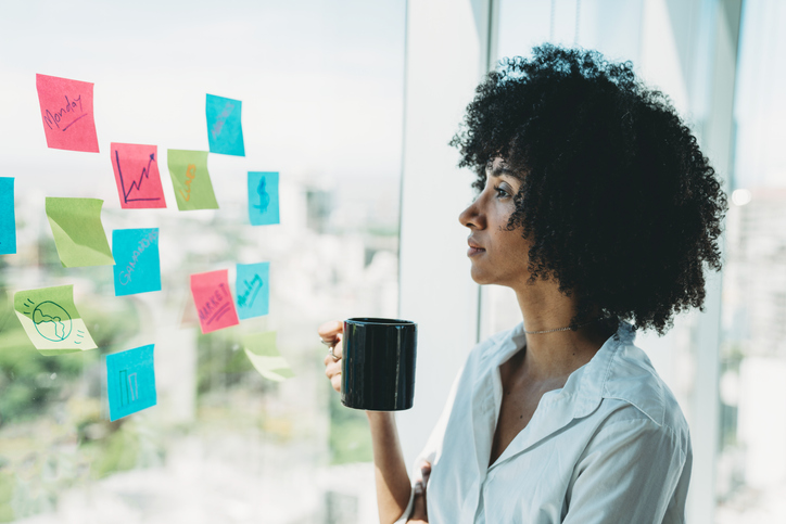 a positive workplace culture
