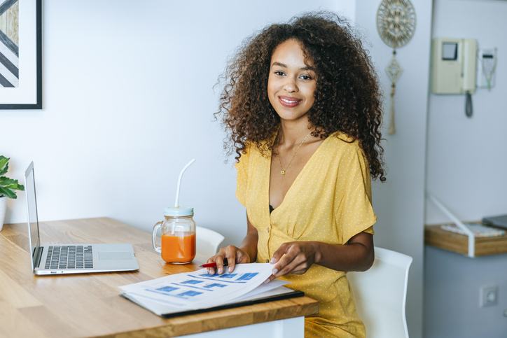 a positive workplace culture