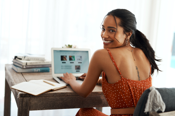 a positive workplace culture