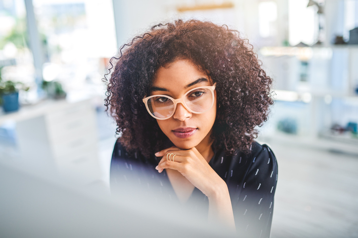 career and relationships