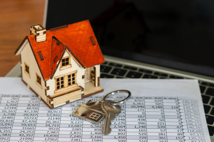 tax deductions 2020