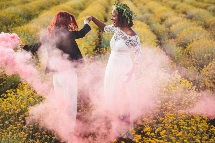 wedding costs breakdown