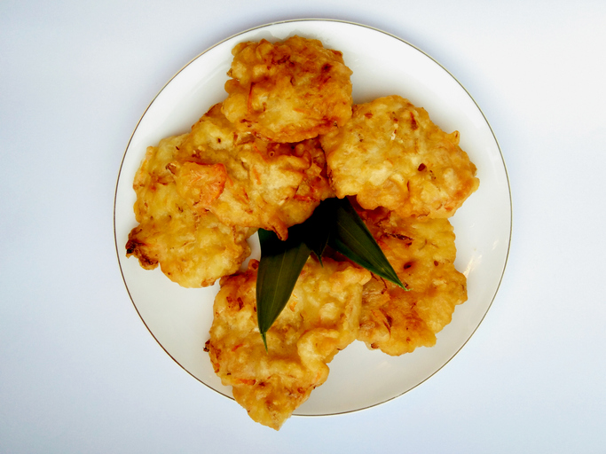 easy recipes at home