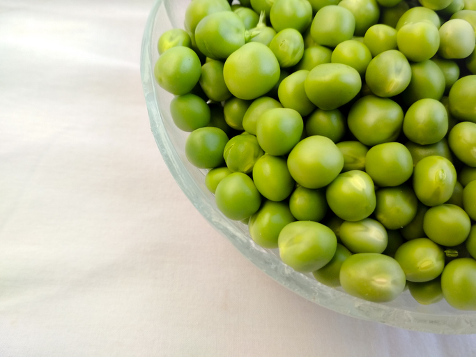 easy recipes at home