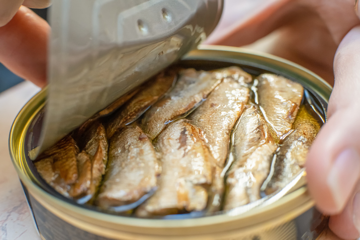 easy recipes at home