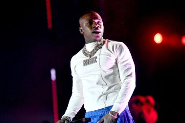 2019 Rolling Loud LA