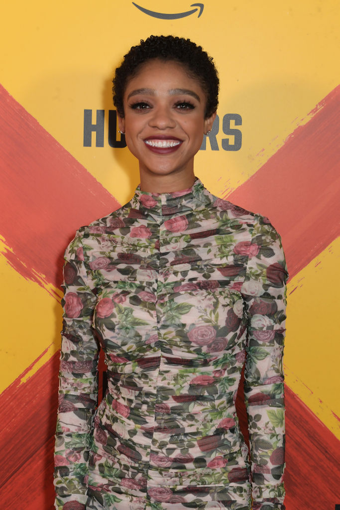 "Hunters" Exclusive Screening & Q&A