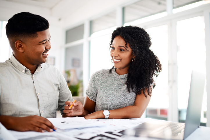 female business owners