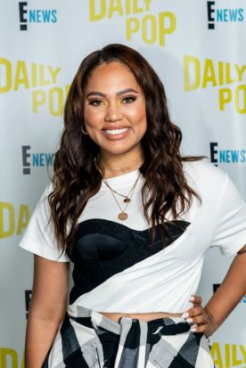 Daily Pop - Season 2019