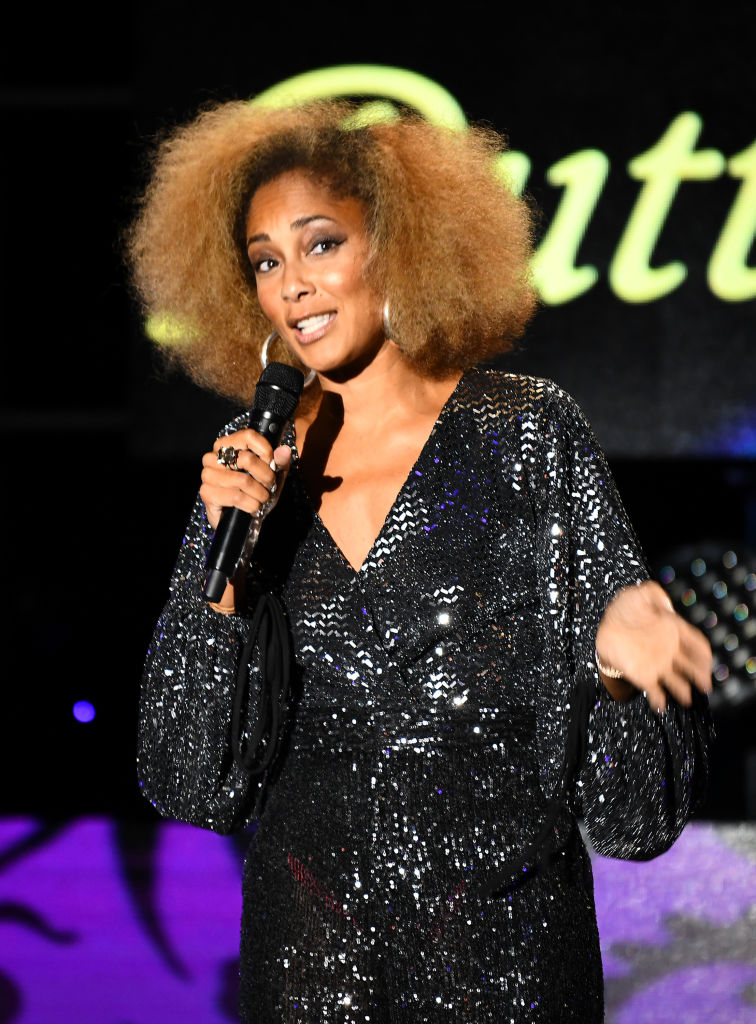 International Myeloma Foundation 13th Annual Comedy Celebration benefiting the Peter Boyle Research Fund & supporting the Black Swan Research Initiative