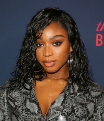 9th Annual Streamy Awards