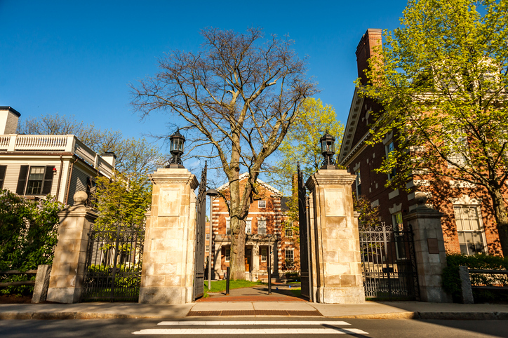 valedictorian, student, Palestine, graduation speech, Harvard University