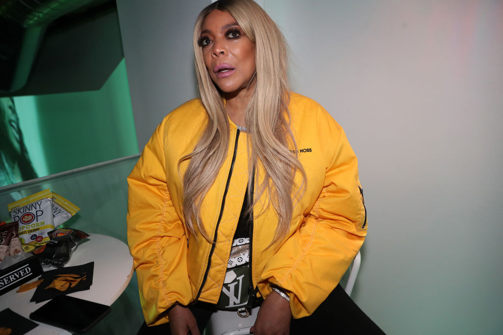 "New Cash Order" Documentary Screening