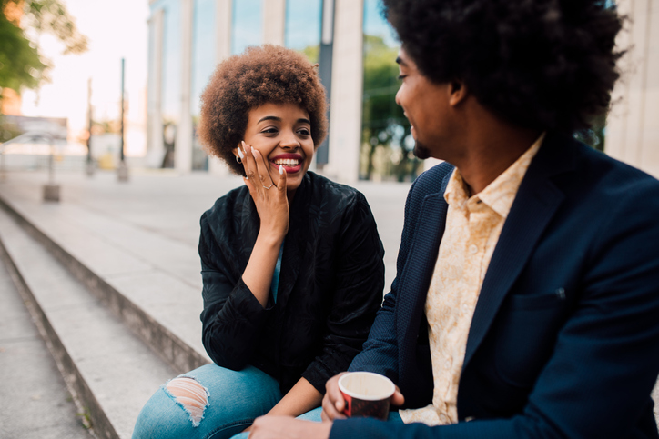 eating disorder recovery
