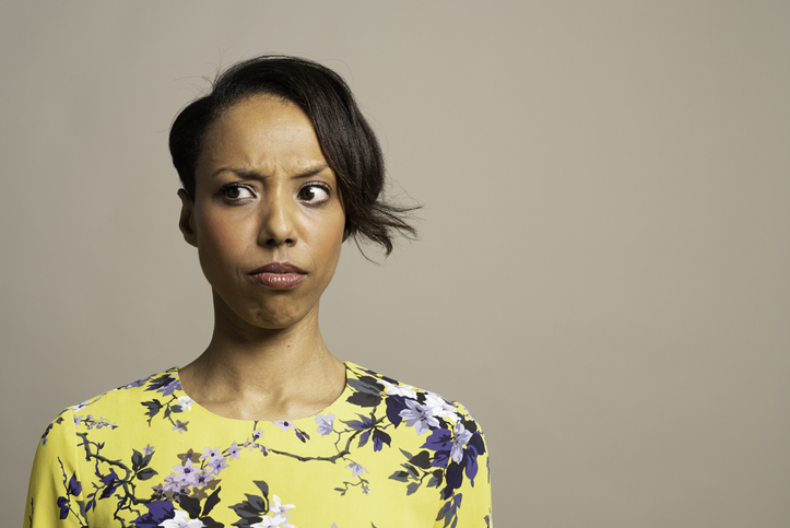 having a sibling with borderline personality disorder