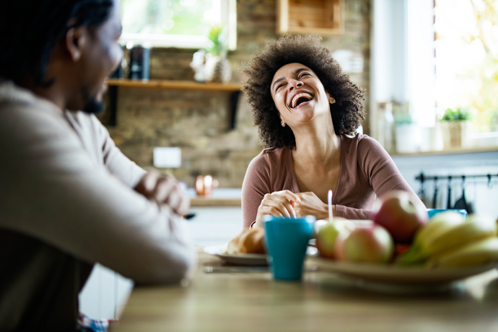 having a sibling with borderline personality disorder