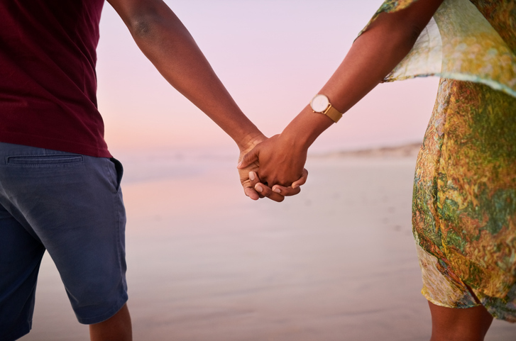 love is blind couples