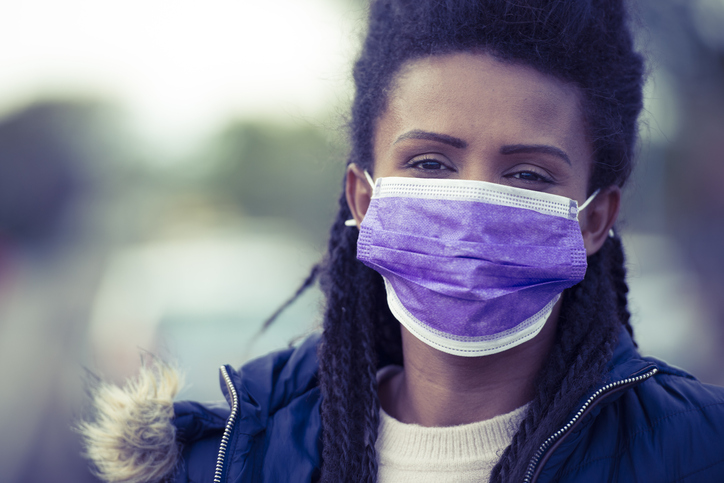 coronavirus prevention dogs
