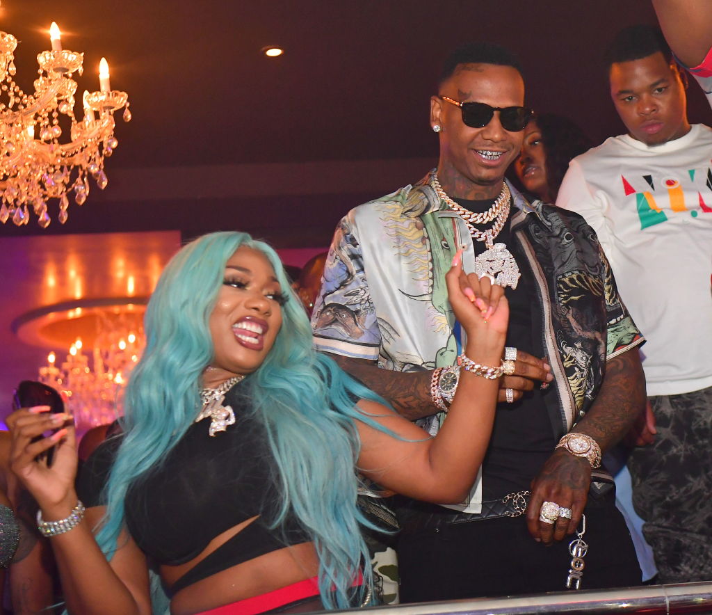 Streetz Fest 2019 After Party