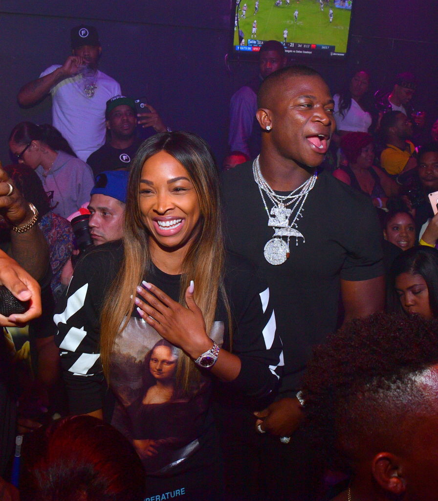 Dazed & Blazed Concert After Party