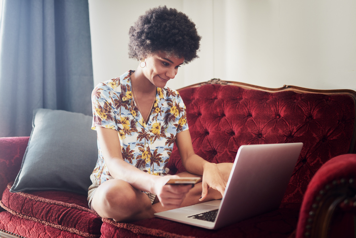 financial health assessment