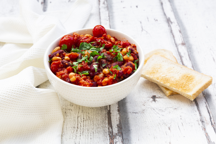 leftover wine recipes