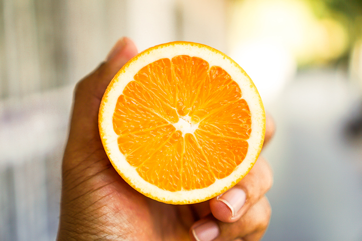 quarantine food list
