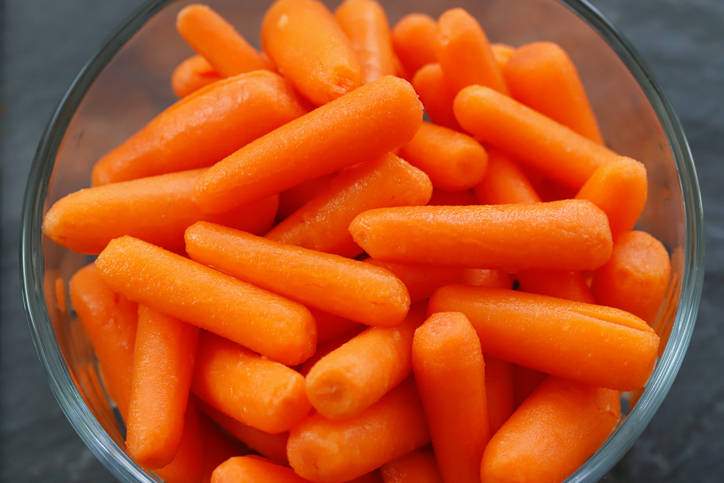 quarantine food list