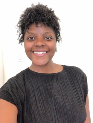 Black women on the front lines of the coronavirus