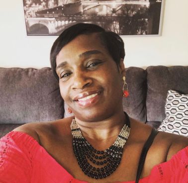 Black women on the front lines of the coronavirus