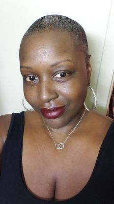 Black women on the front lines of the coronavirus