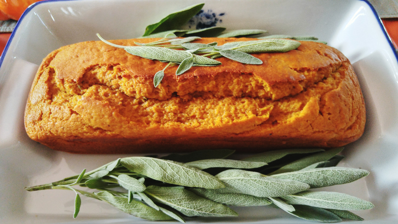 canned food recipes