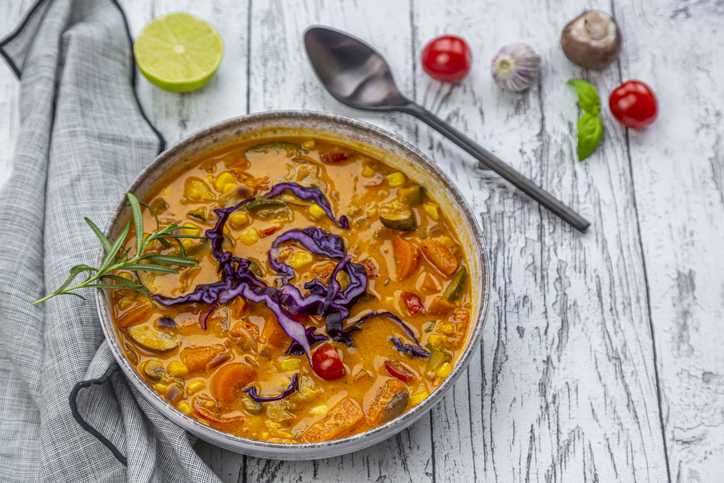 canned beans recipe
