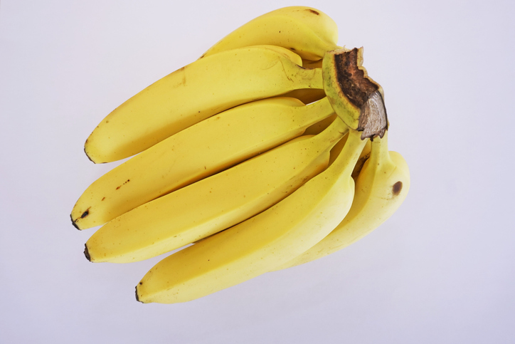edible moisturizer