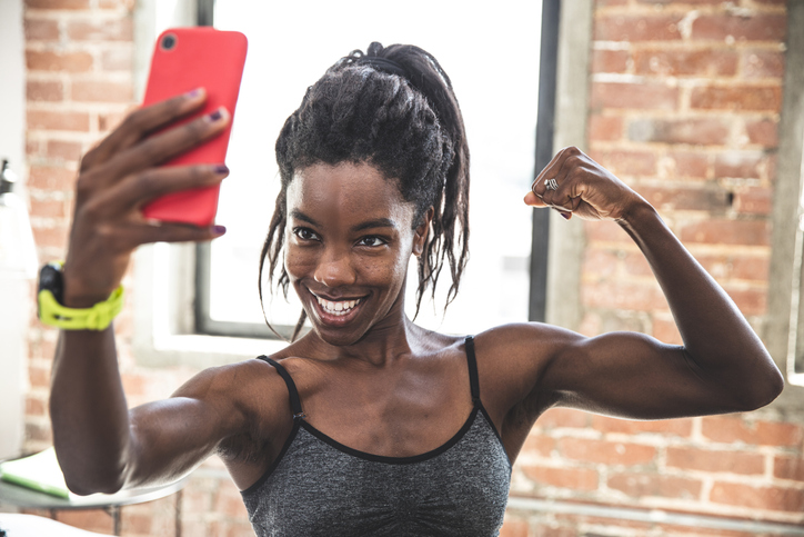 quarantine workout plan
