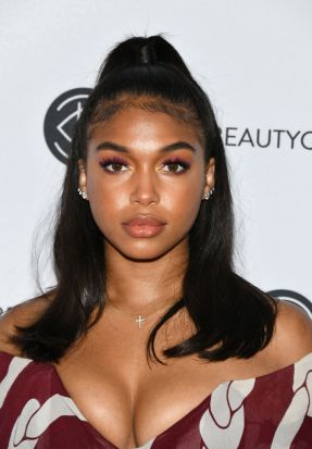 Beautycon Festival Los Angeles 2019 - Day 2