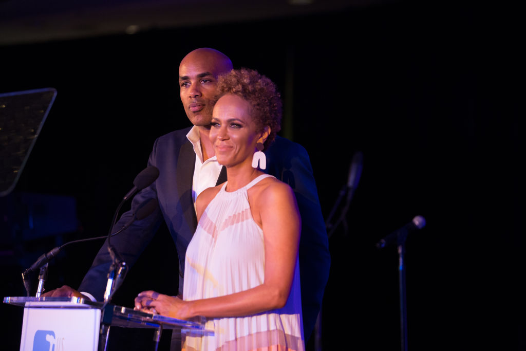 boris and nicole
