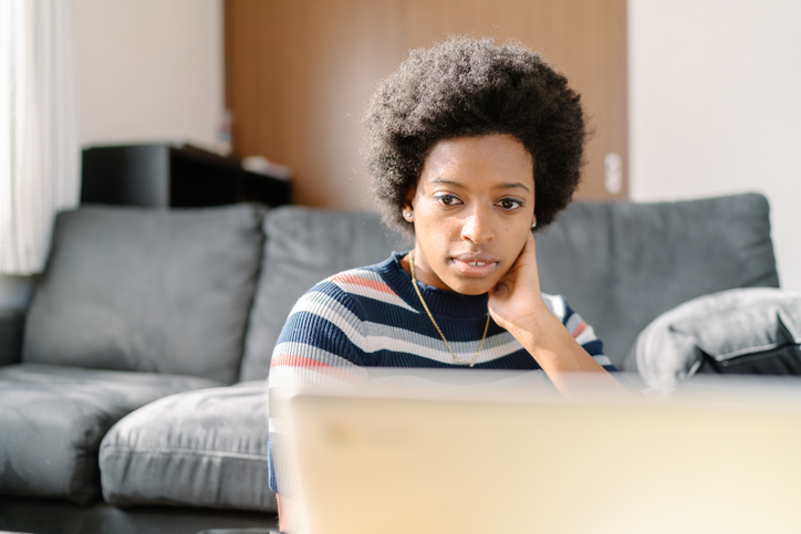 personal growth and development