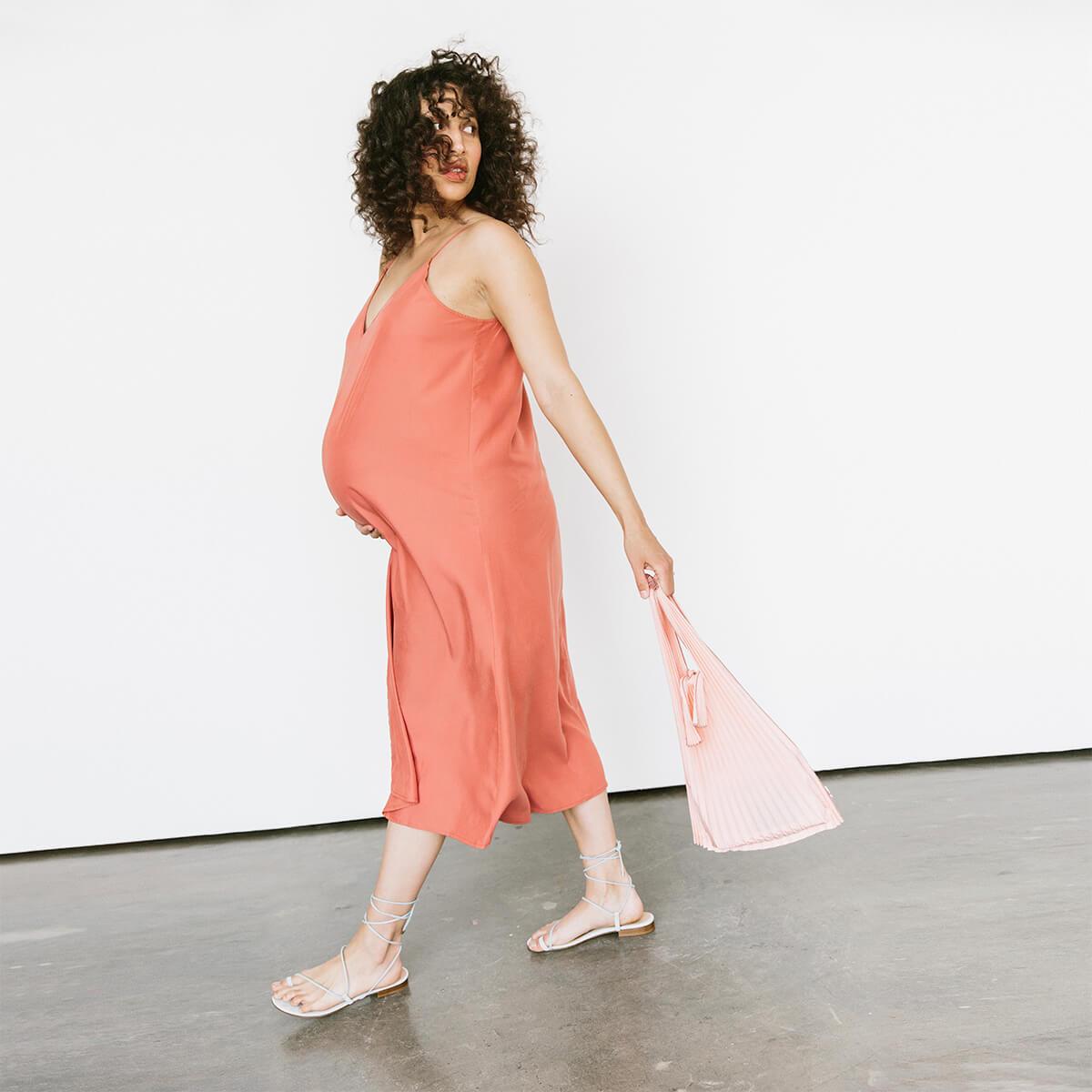 Storq maternity