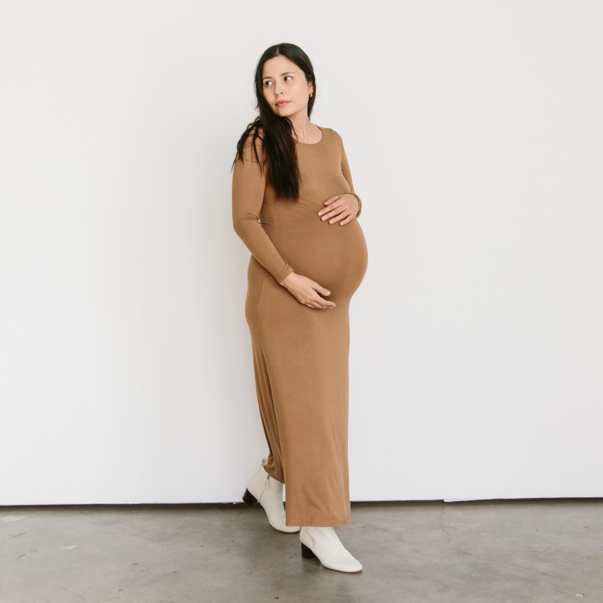 Storq maternity