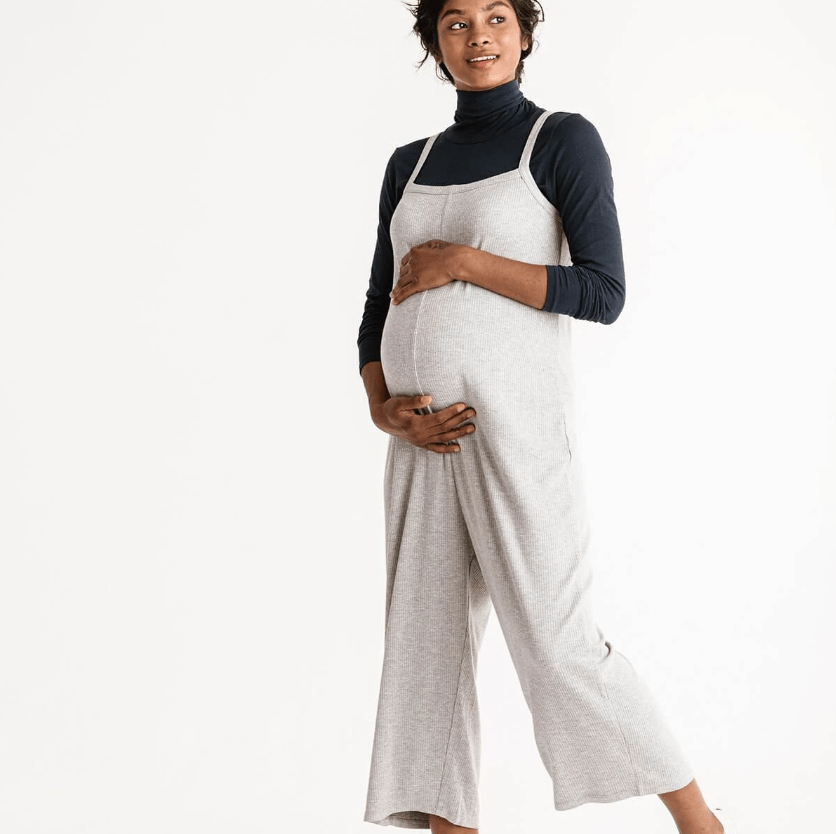Storq maternity