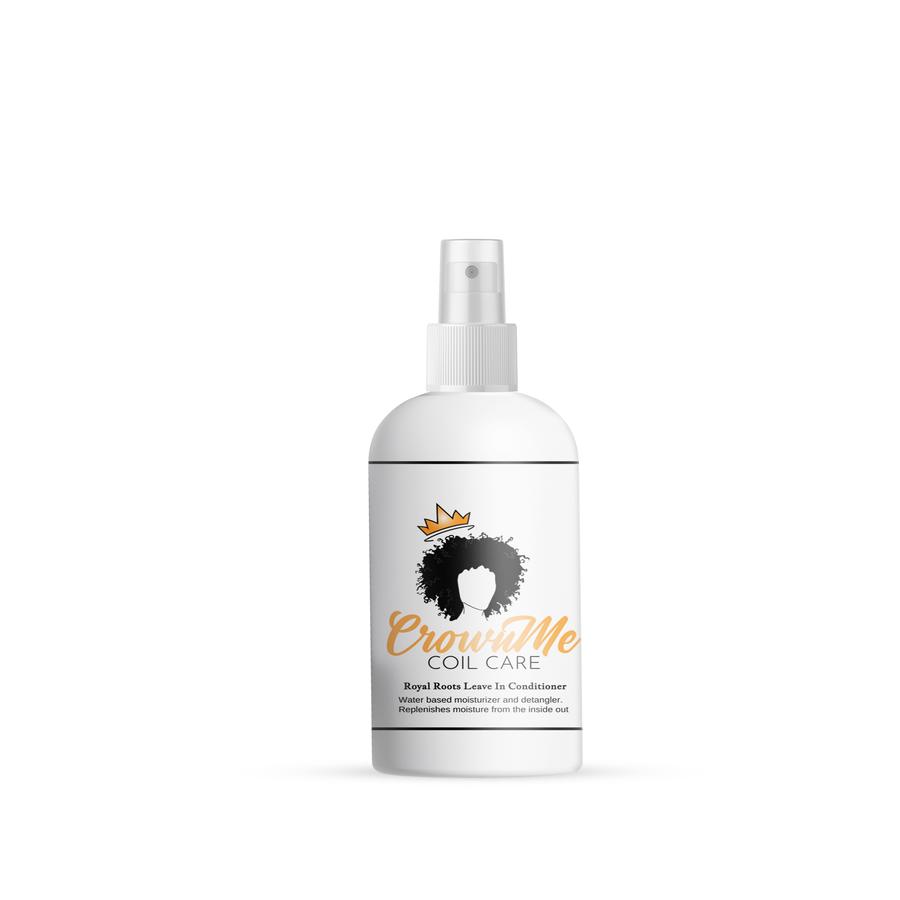 Arcani Coil Care