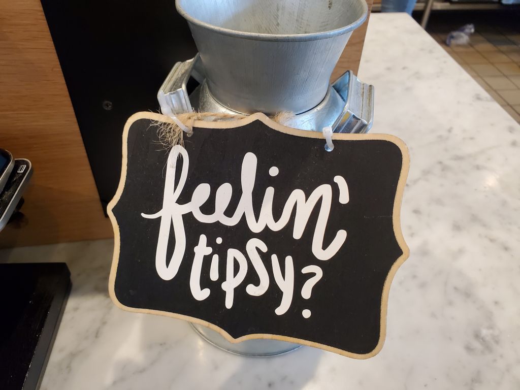 kindness in covid-19