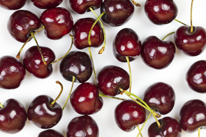 food for women's health